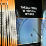 "Zarządzanie w polskim sporcie" - Pobierz ebook