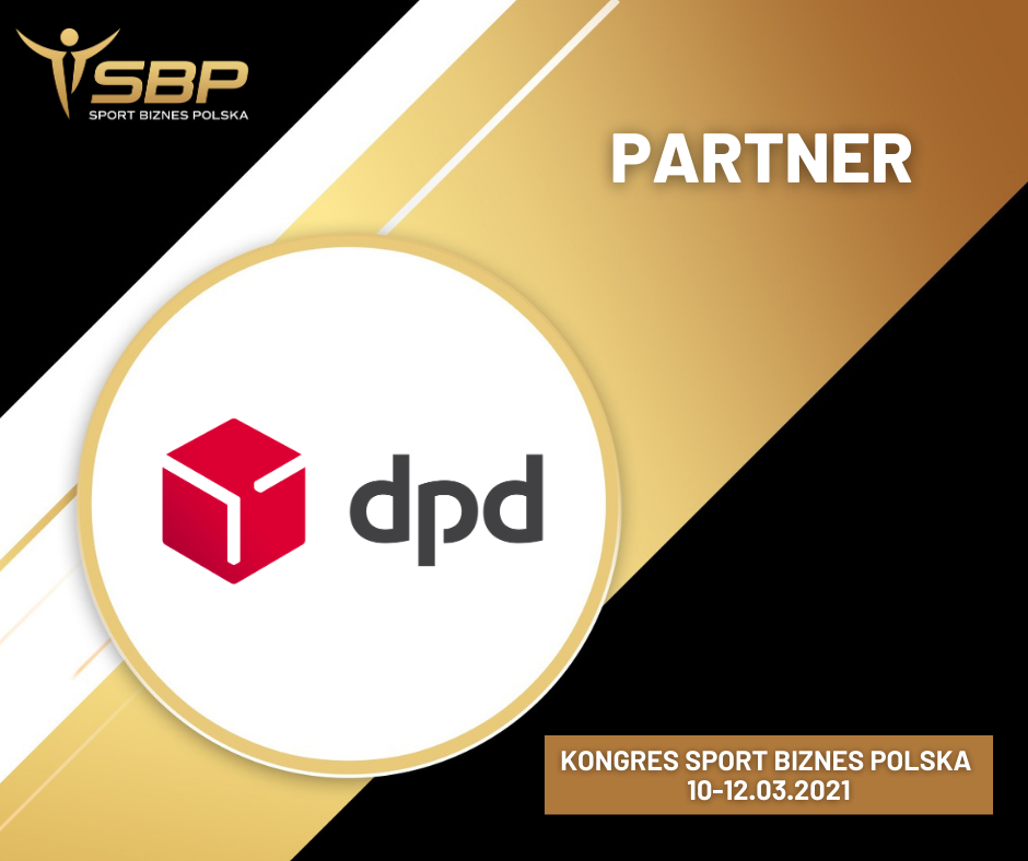 Partner DPD Polska Partner DPD Polska