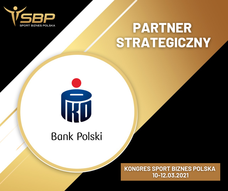 partner Strategiczny partner Strategiczny