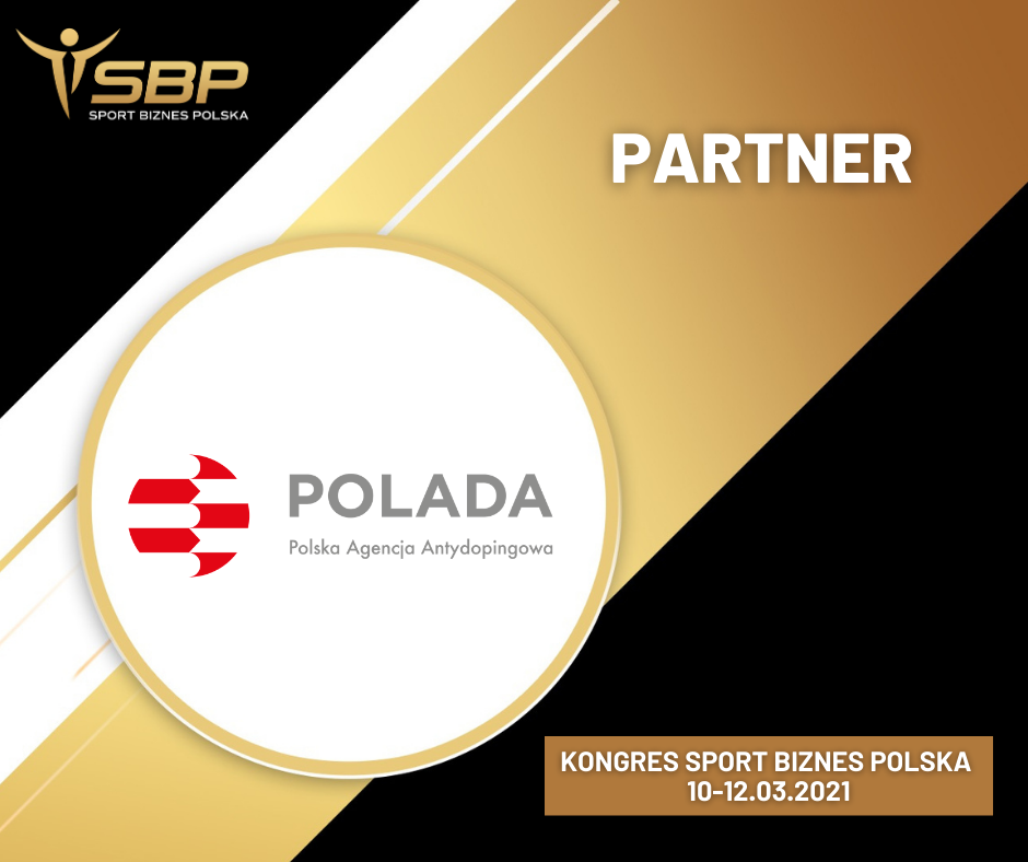 Partner Kongresu - POLADA Partner Kongresu - POLADA