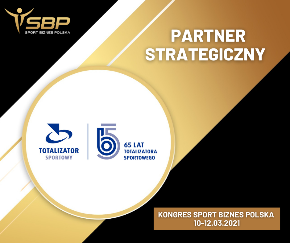 Partner Strategiczny Partner Strategiczny