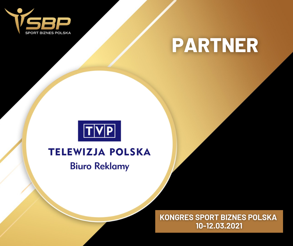 TVP Partner Kongresu TVP Partner Kongresu
