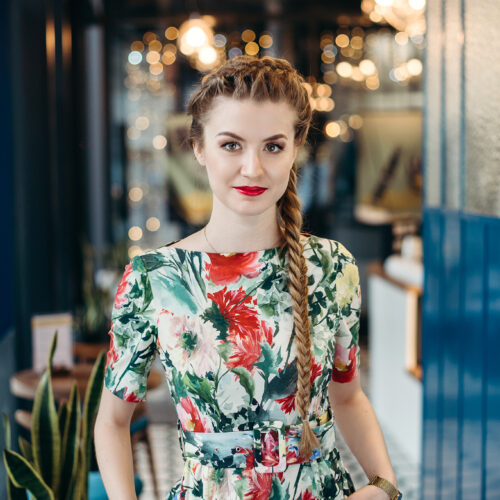 wiktoria czarnecka (2) wiktoria czarnecka (2)