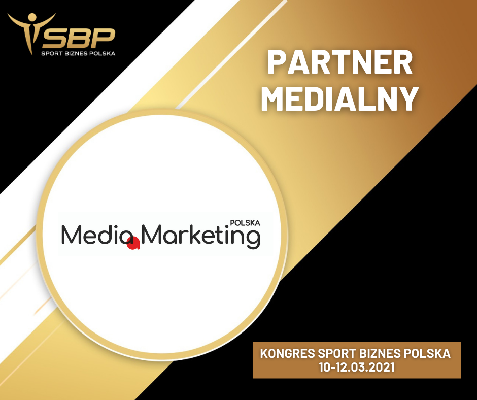 MMP Partner Medialny MMP Partner Medialny