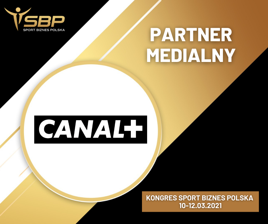 Partner Medialny Partner Medialny
