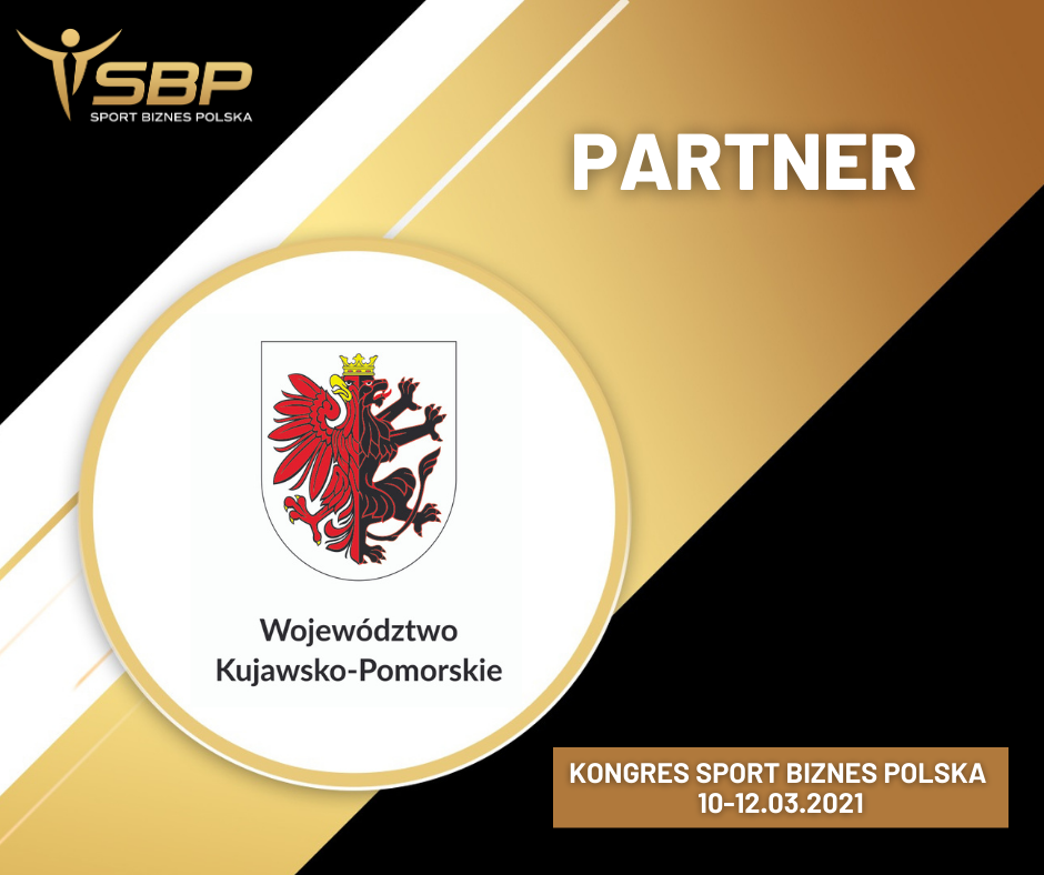Partner UMW Kujawsko-pomorskie Partner UMW Kujawsko-pomorskie