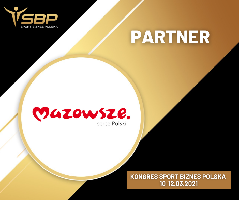 Partner UMW Mazowieckie Partner UMW Mazowieckie