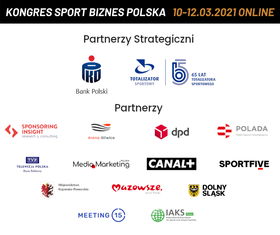 kongres sport biznes polska 10-12.03.2021 online (6) kongres sport biznes polska 10-12.03.2021 online (6)