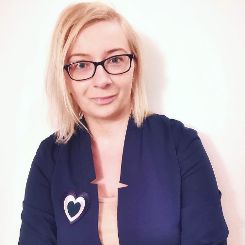 Projekt bez tytułu Projekt bez tytułu