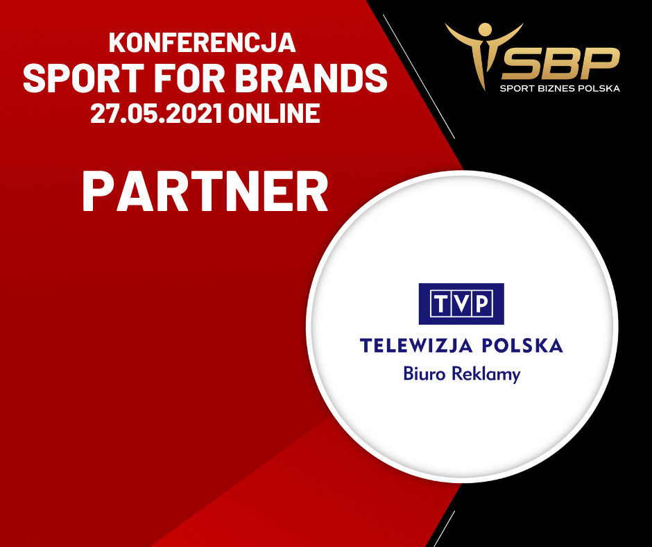 Biuro Reklamy TVP Biuro Reklamy TVP