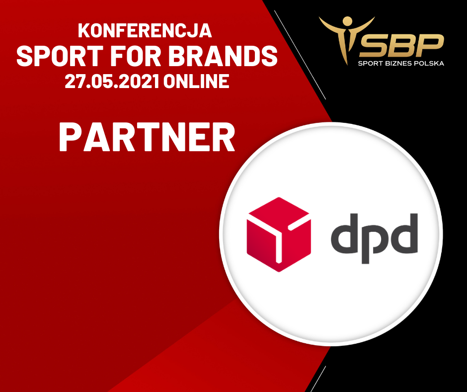 DPD DPD