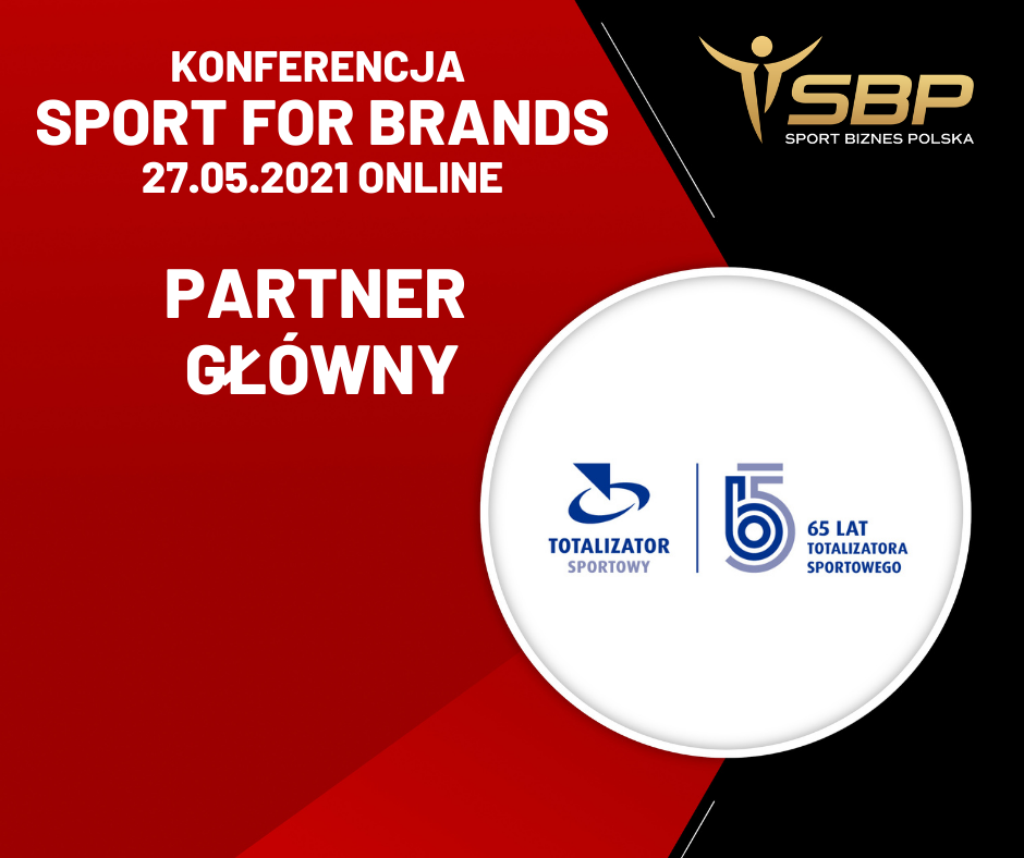 Partner Główny Partner Główny
