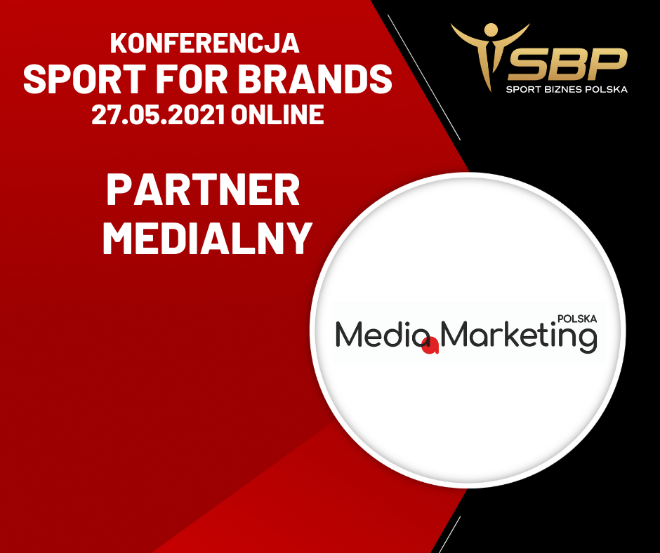 partner medialny (1) partner medialny (1)