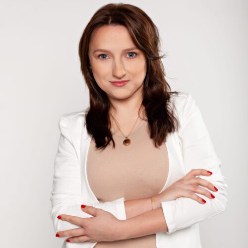 katarzyna kopec ziemczyk katarzyna kopec ziemczyk
