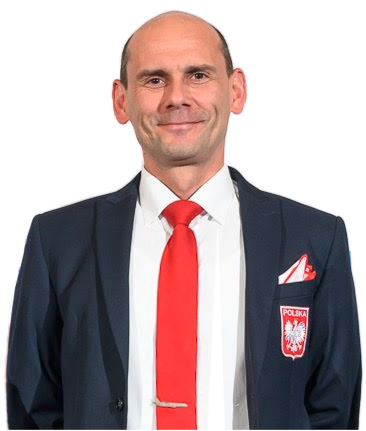 ksondej ksondej