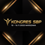 MEETING15 Partnerem IV Kongresu Sport Biznes Polska