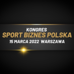 Signify Partnerem III Kongresu Sport Biznes Polska