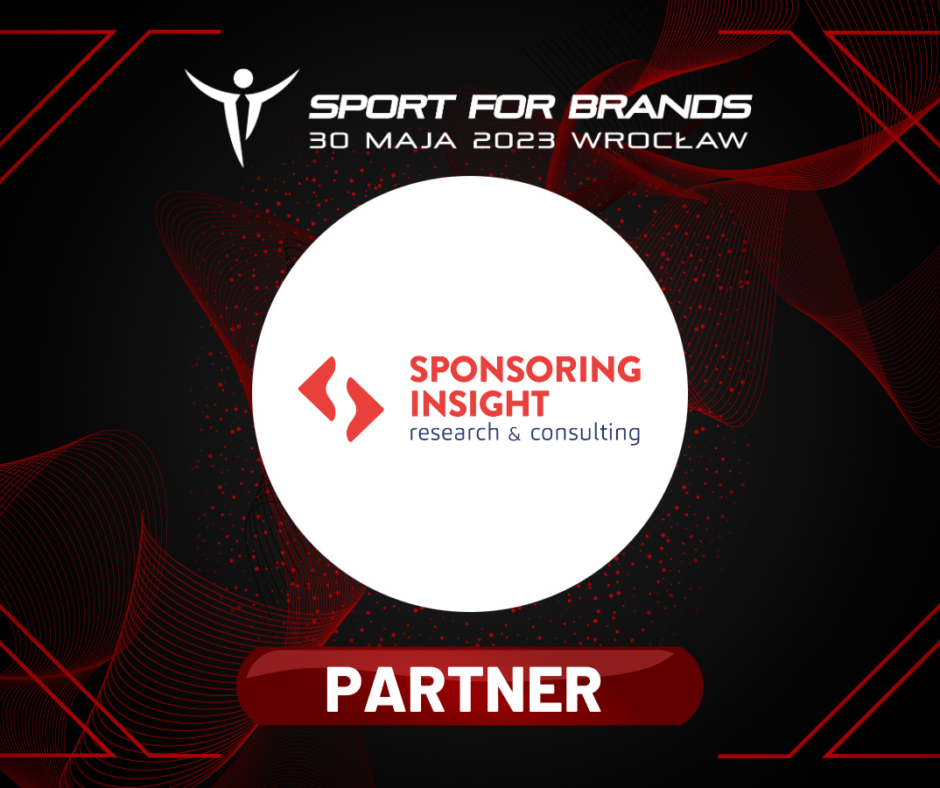 Sponsoring Insight Sponsoring Insight