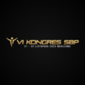 6th SBP Congress: On the future of sport and sports business in Europe